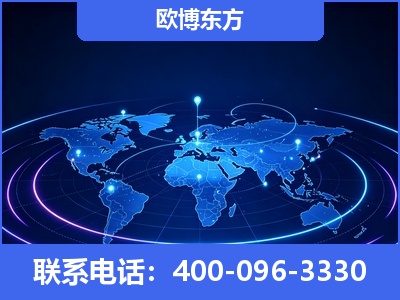 固原-品牌优化