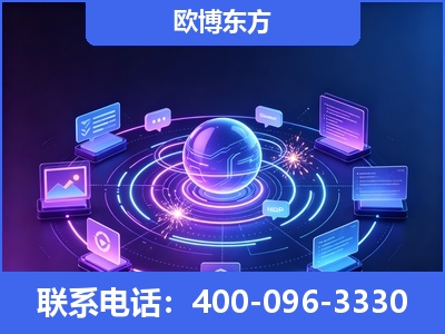 固原-AI 检索采信