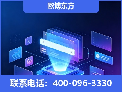 固原-多模态 GEO