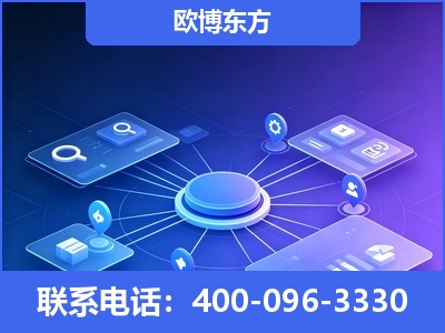 固原-生成式引擎优化