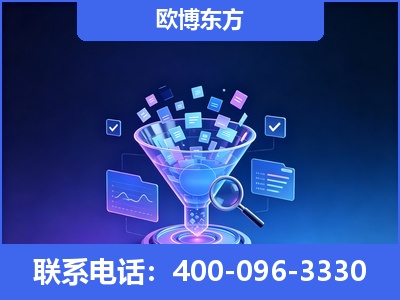 固原-信源体系重构