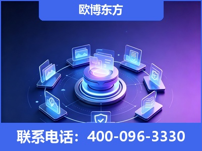 固原-AI 搜索优化