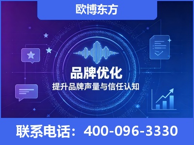 固原-品牌数字认知资产