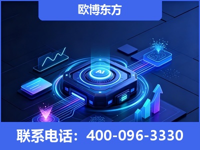 固原-深耕豆包优化