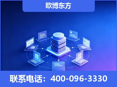固原-GEO优化