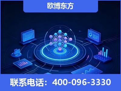 固原-全新deepseek优化